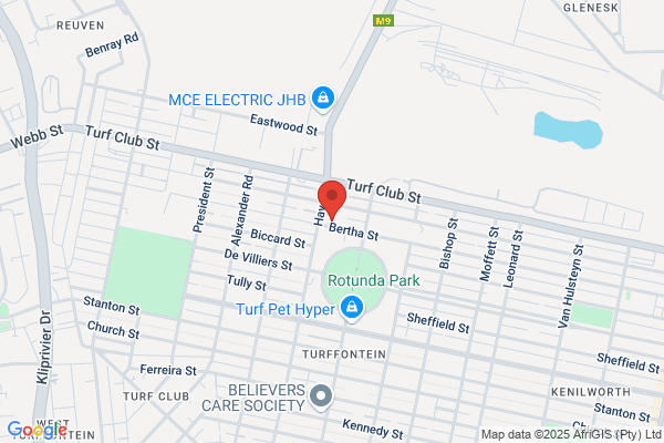 T & T Refrigeration Service