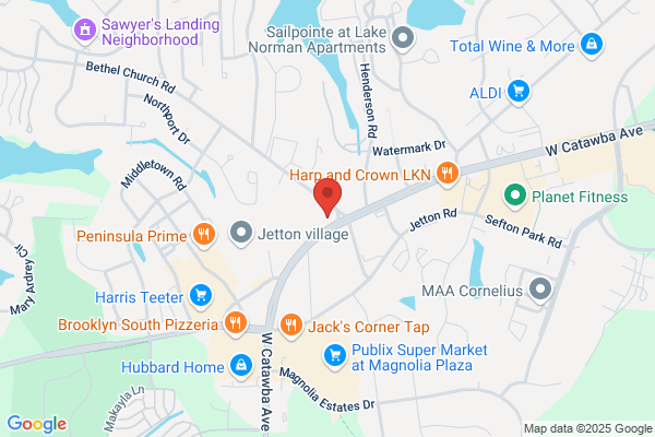LibertyX Bitcoin ATM