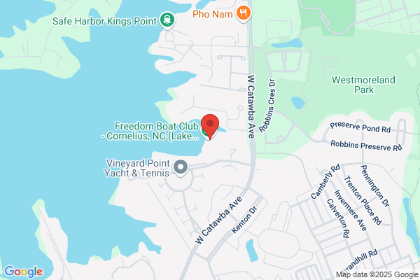 Partners Insurance Agency