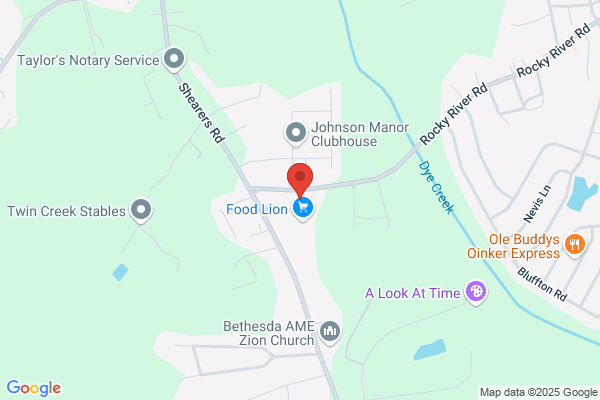 Rocky River Orthodontics