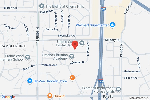 Diabetic Supply Institute