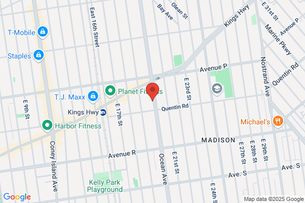 Family Cosmetic & General Dentistry
