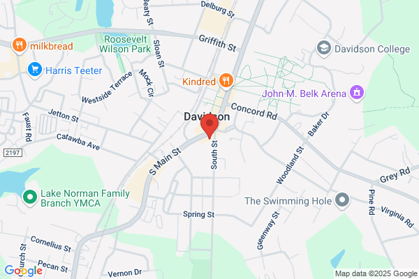 Knoxville Area Stone Center Llc