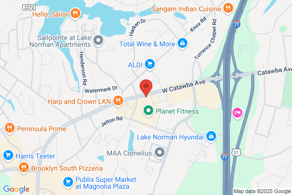 North Carolina Weight & Wellness