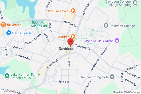 Davidson Capital