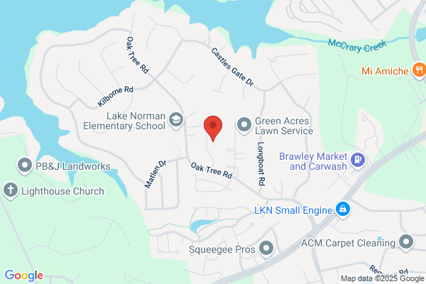 Core 4 Business Coaching