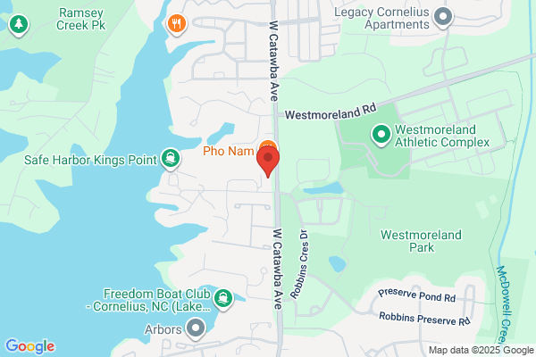 DiGioia Realty