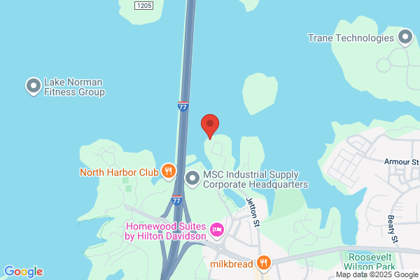 Direct Furniture Connection of Nc Llc