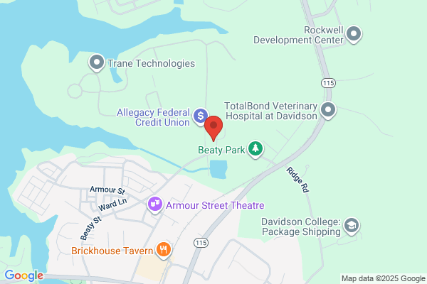 Exceptional Childrens Assistance Center