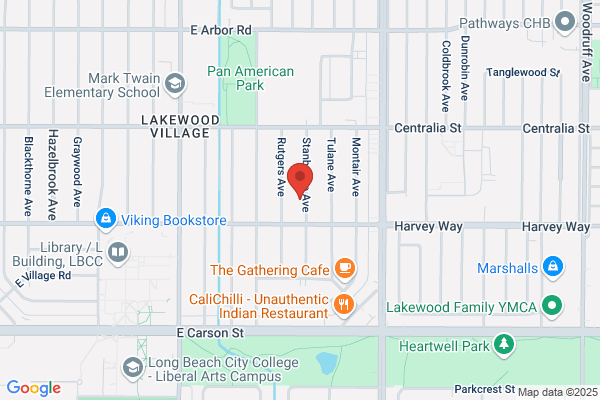 Robinette Plumbing Repair