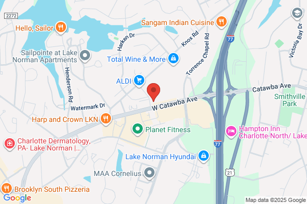 Main Sale Realty