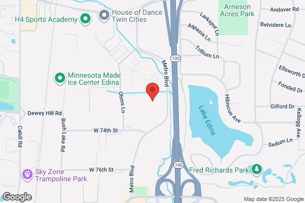 Northstar Realtors
