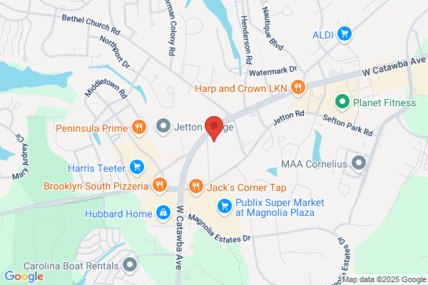 Movement Mortgage-Nick Whitman,84208