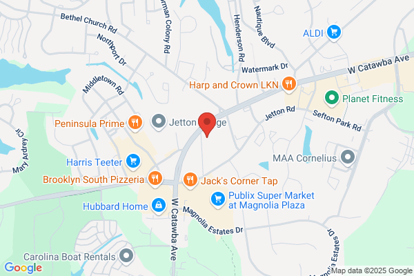 Movement Mortgage,39179 - Joann Ladr,89095