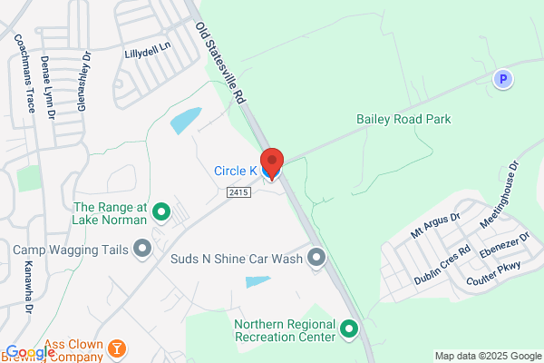 Summit Funding Inc. - Cornelius, NC
