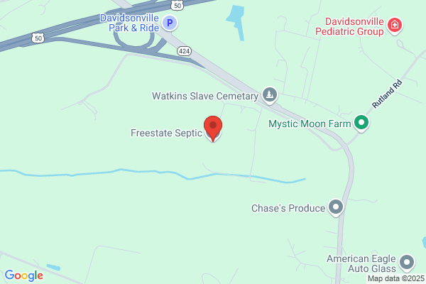 Freestate Septic