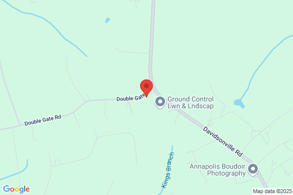 Wooddell & Passaro Dental Group