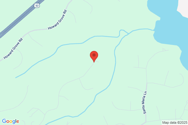 Eagles Passages Hoa