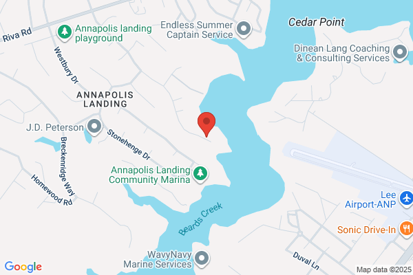 Severn Psychological & Educational Services