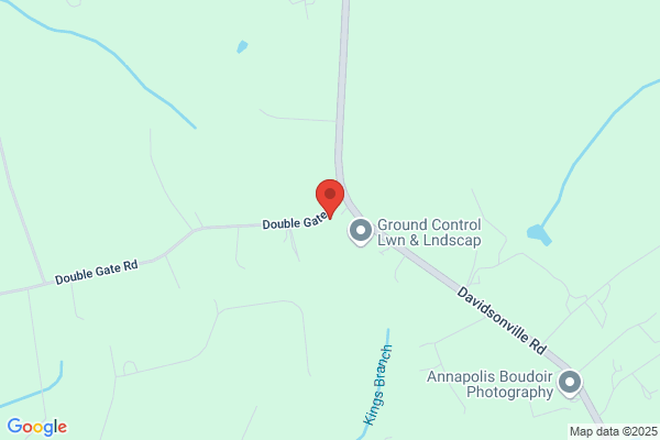 Woodell James B DDS