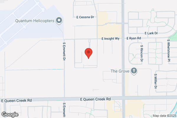 Barrett Robert E Real Estate