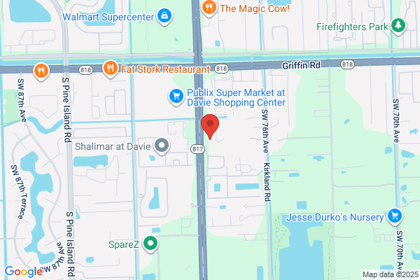 Menchie's Frozen Yogurt