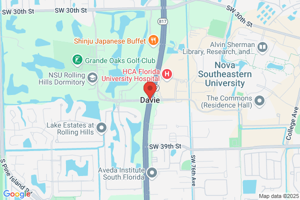 Tati Alvaro Tile Corp.