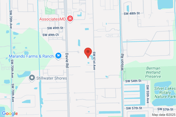 Victoria Villa Assisted Living