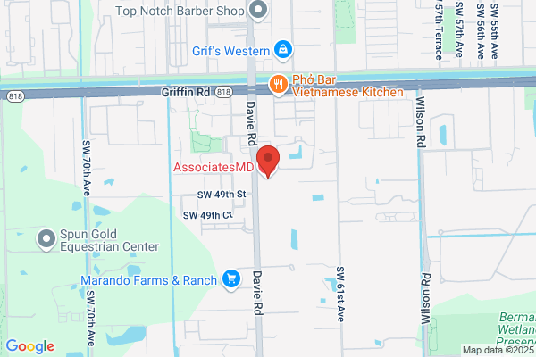 Approved Associates Inc