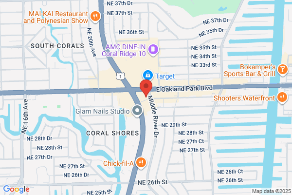 EShirtsDirect