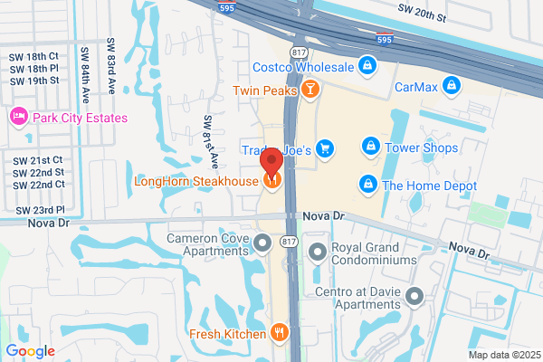 Award Excellence