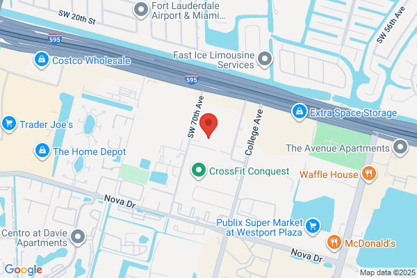 Gillmore Associates Inc