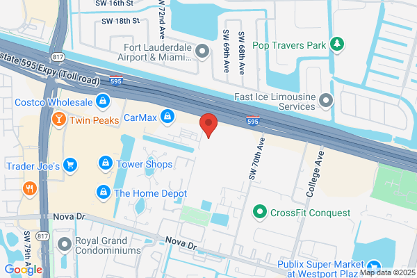 A & D Air Conditioning Refrigeration