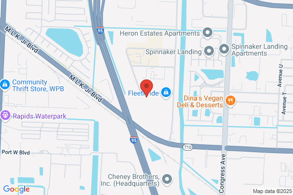 Apollo Air Conditioning Inc