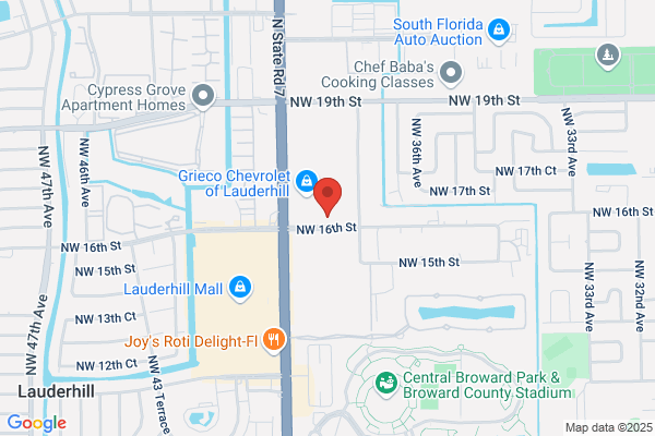 CoolMoon AC, Refrigeration & Appliances