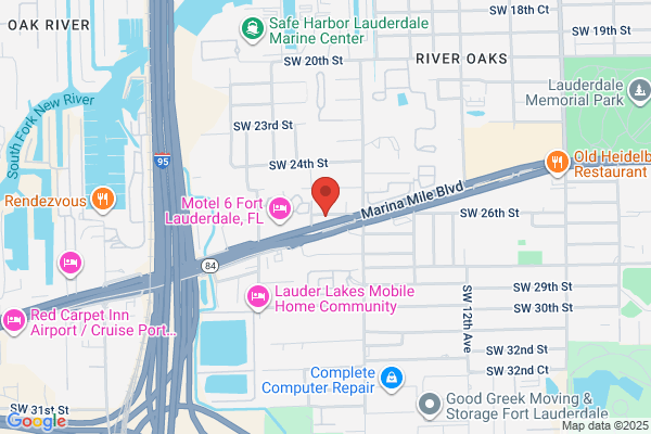 Munson's Air Conditioning and Heating Inc