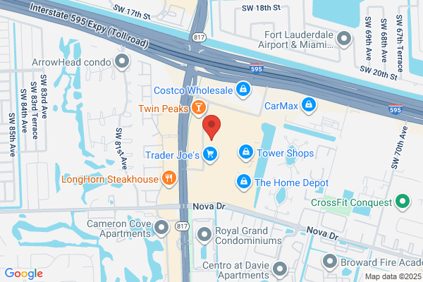 west boca appliance repair (561)318-3621