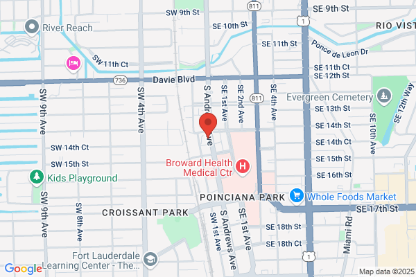 Brownie's Bar and Liquor Store