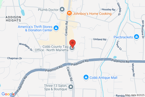 CBD 954 Smoke Shop