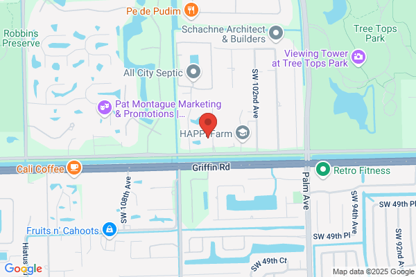Camelot Animal Hospital and Boarding Kennel