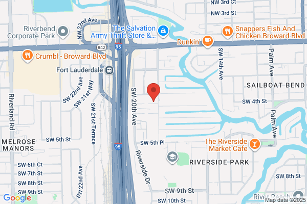 Community Acres