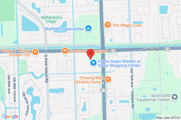 Mighty C Service and Repair LLC