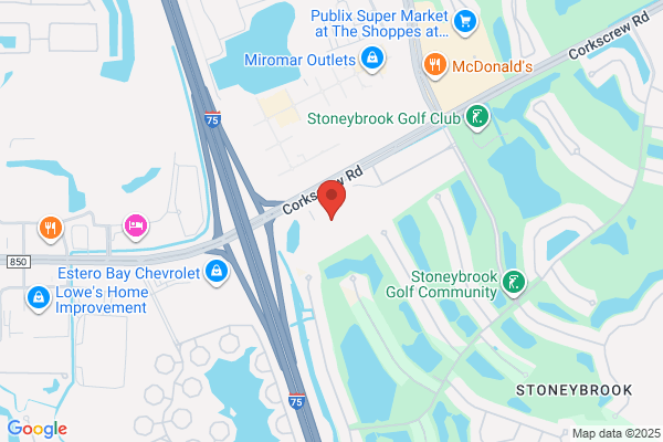 American Institute of Architects Ft Lauderdale Chapter