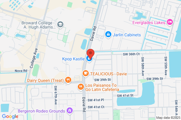 CoinFlip Bitcoin ATM