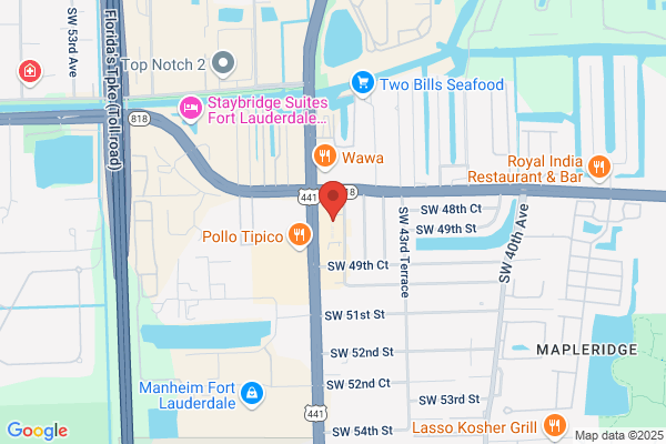 CoinFlip Bitcoin ATM