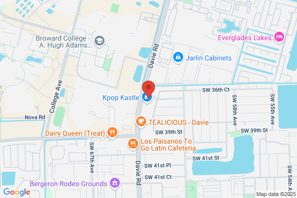 CoinFlip Bitcoin ATM