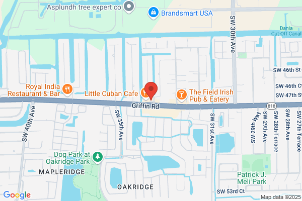 Bitbox Bitcoin ATM