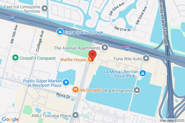 Bitcoin Depot ATM