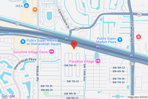 Bitcoin Depot | Bitcoin ATM