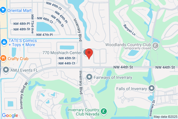 Byte Federal Bitcoin ATM (Too Quick Food Store)